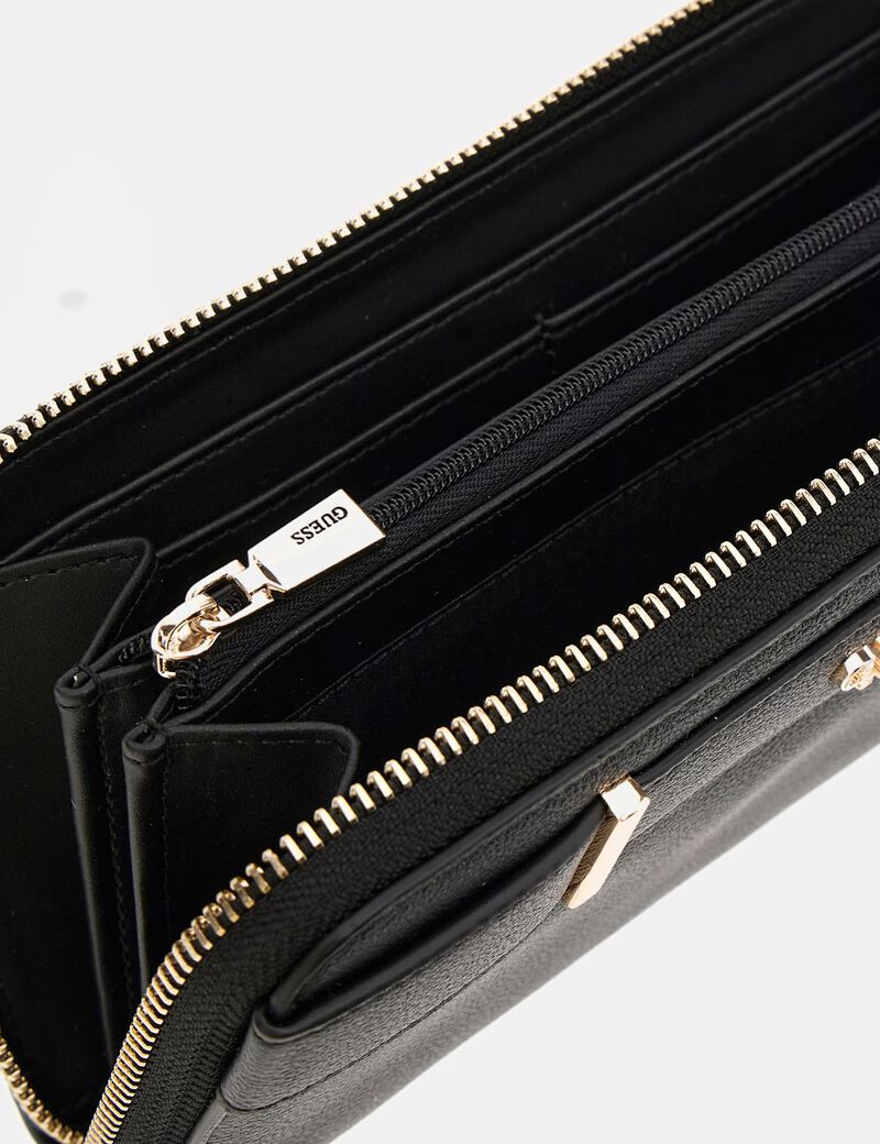 محفظة أناديلا ماكسي