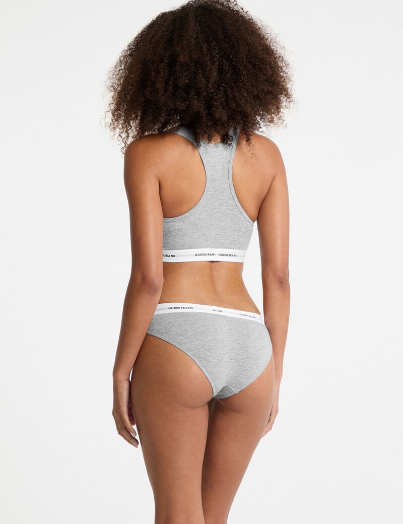 بنطال جينز Eco GUESS