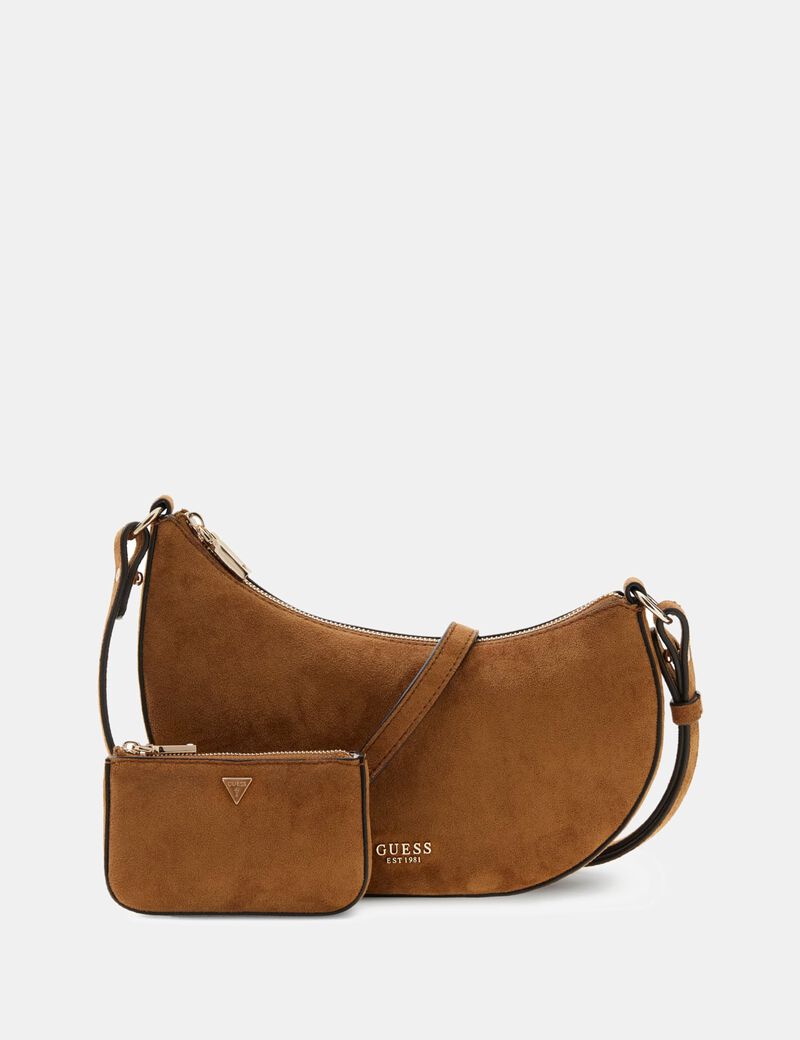 guess tosca crossbody bag