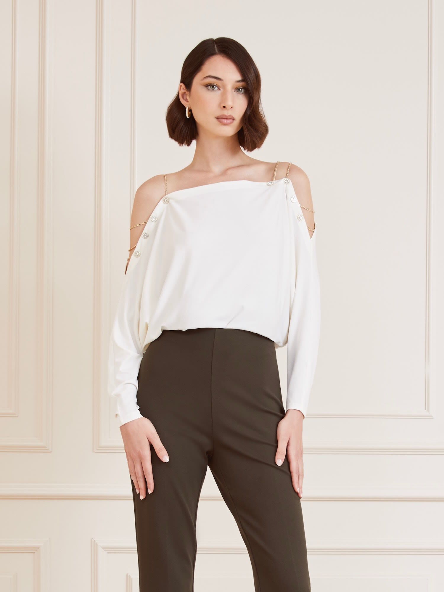 Shop Clothing GUESS Online GUESS UAE