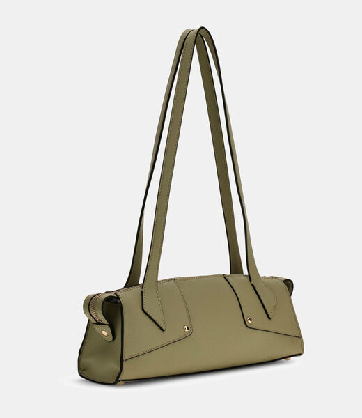 Darcy Shoulder Satchel Bag