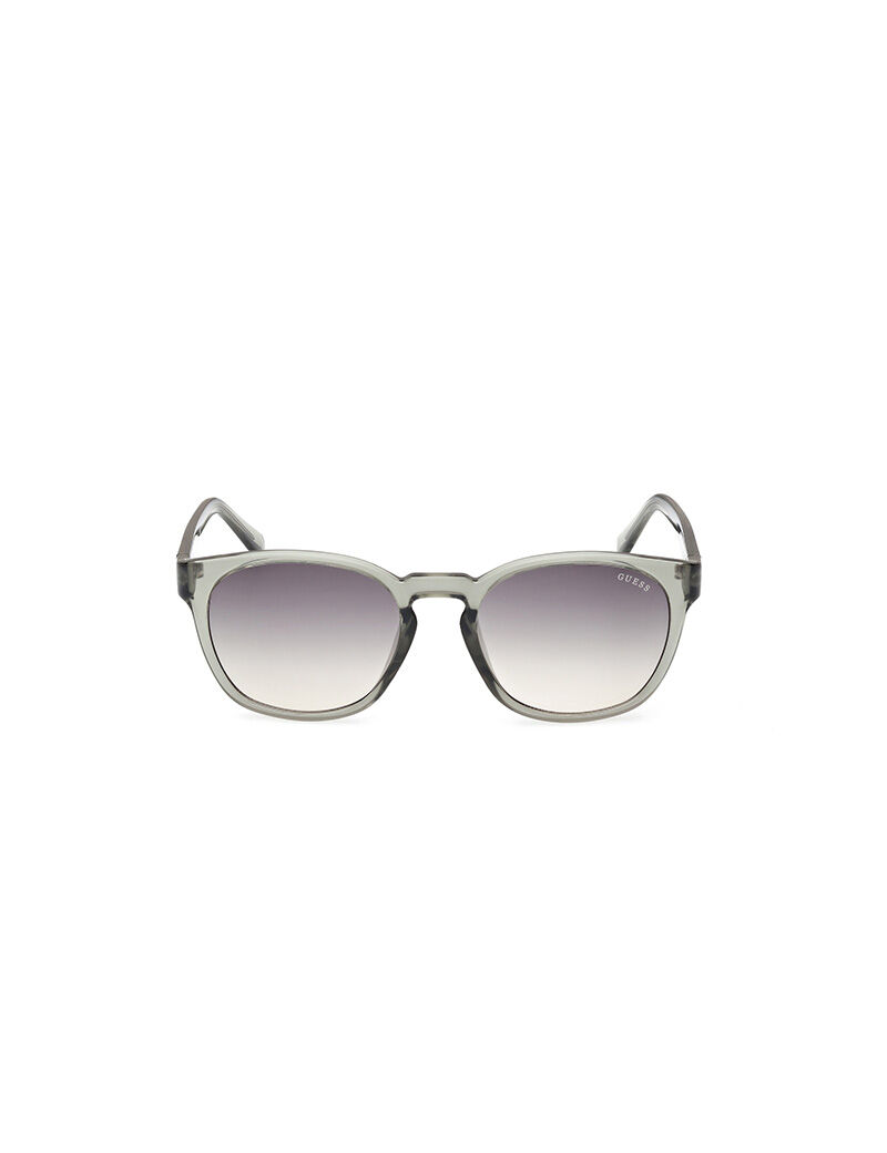 Shop Sunglasses GUESS Online GUESS UAE