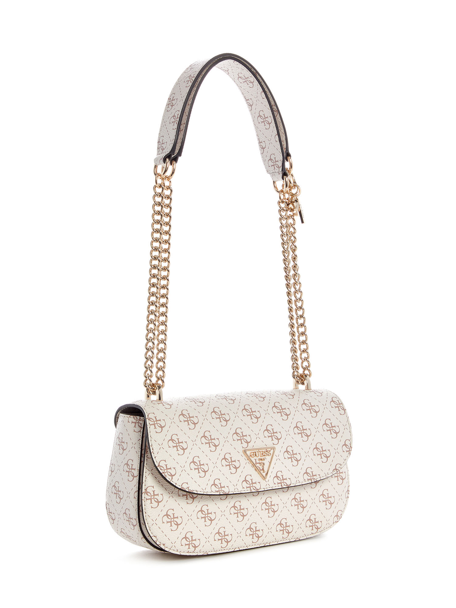 Shop Crossbody Bags GUESS Online GUESS UAE