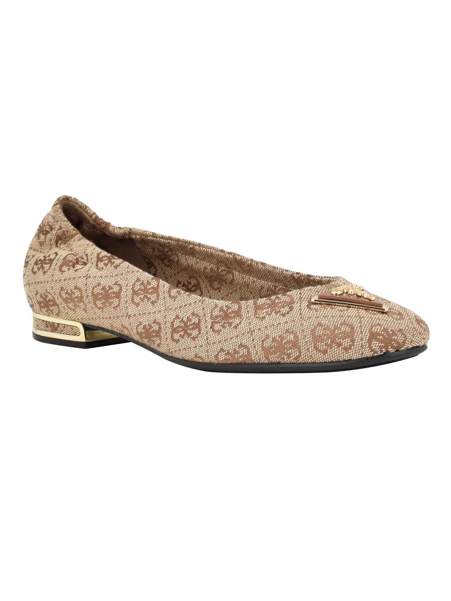 Online shopping deals for guess