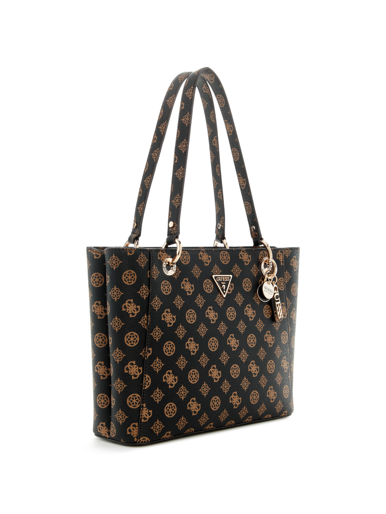 Shop Tote Bags GUESS Online GUESS UAE