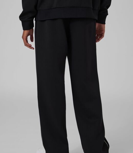 guess straight leg joggers
