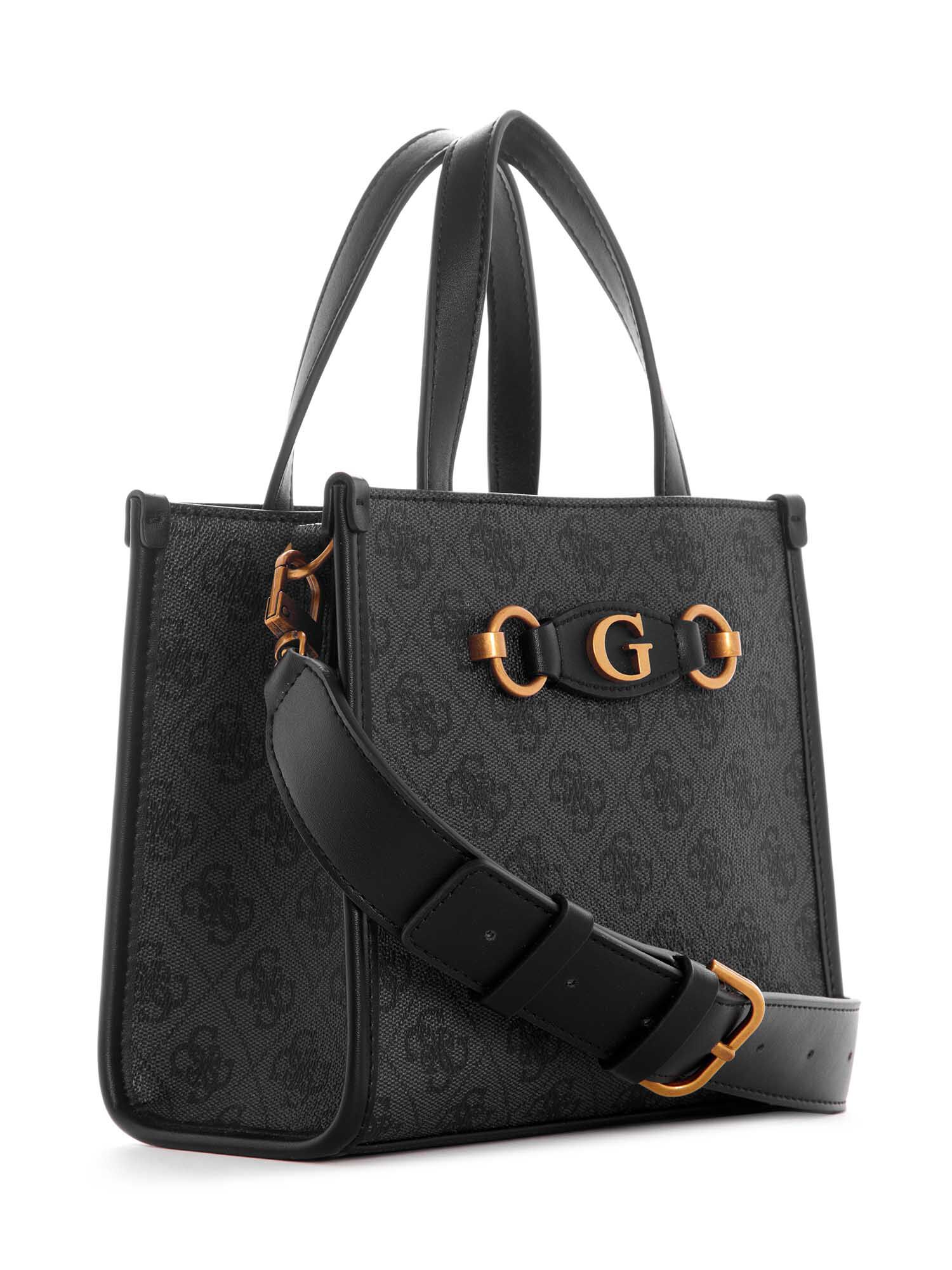 Guess bags for girls clearance