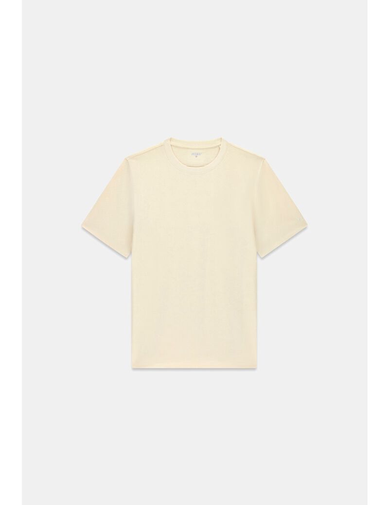 جيس printed t shirt