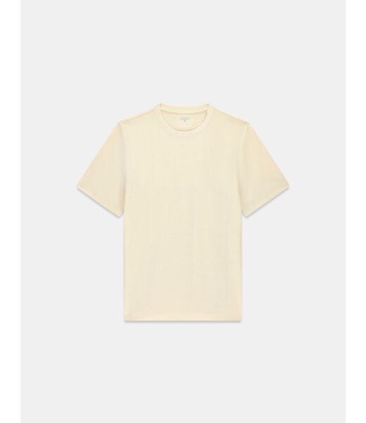 جيس printed t shirt
