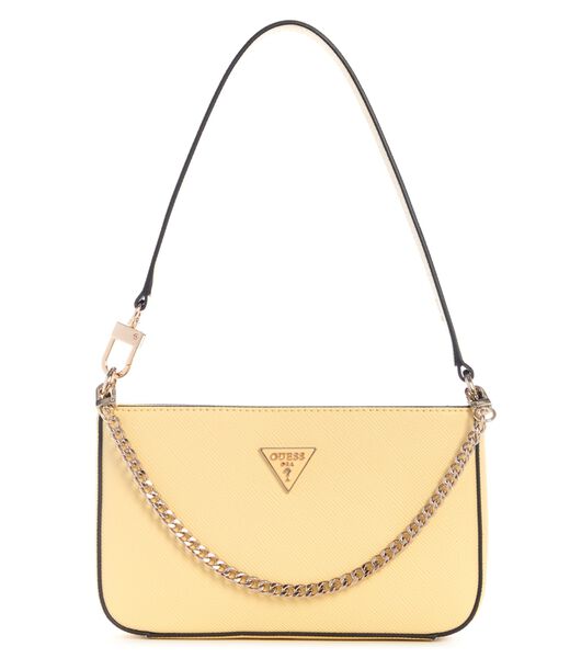 حقيبة كتف نويل سافيانو