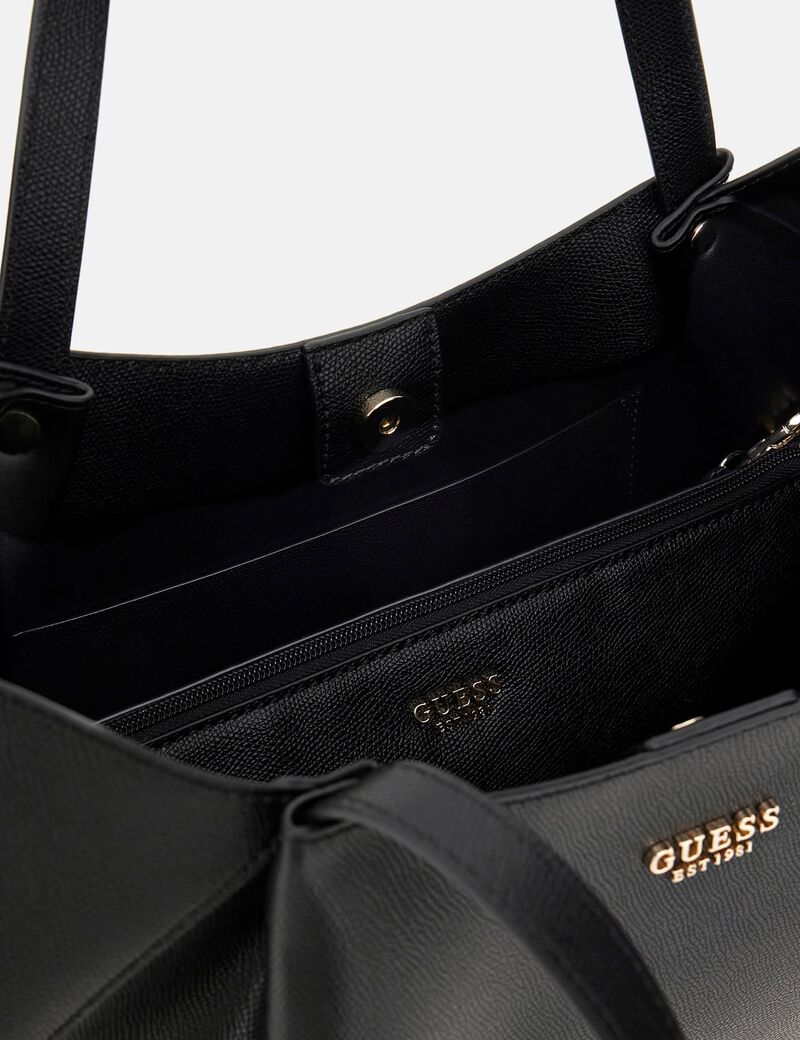 Amorette 2 in 1 tote bag