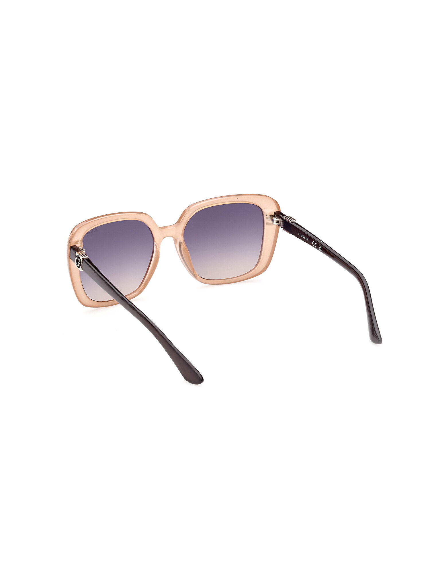 Guess sunglasses dubai best sale