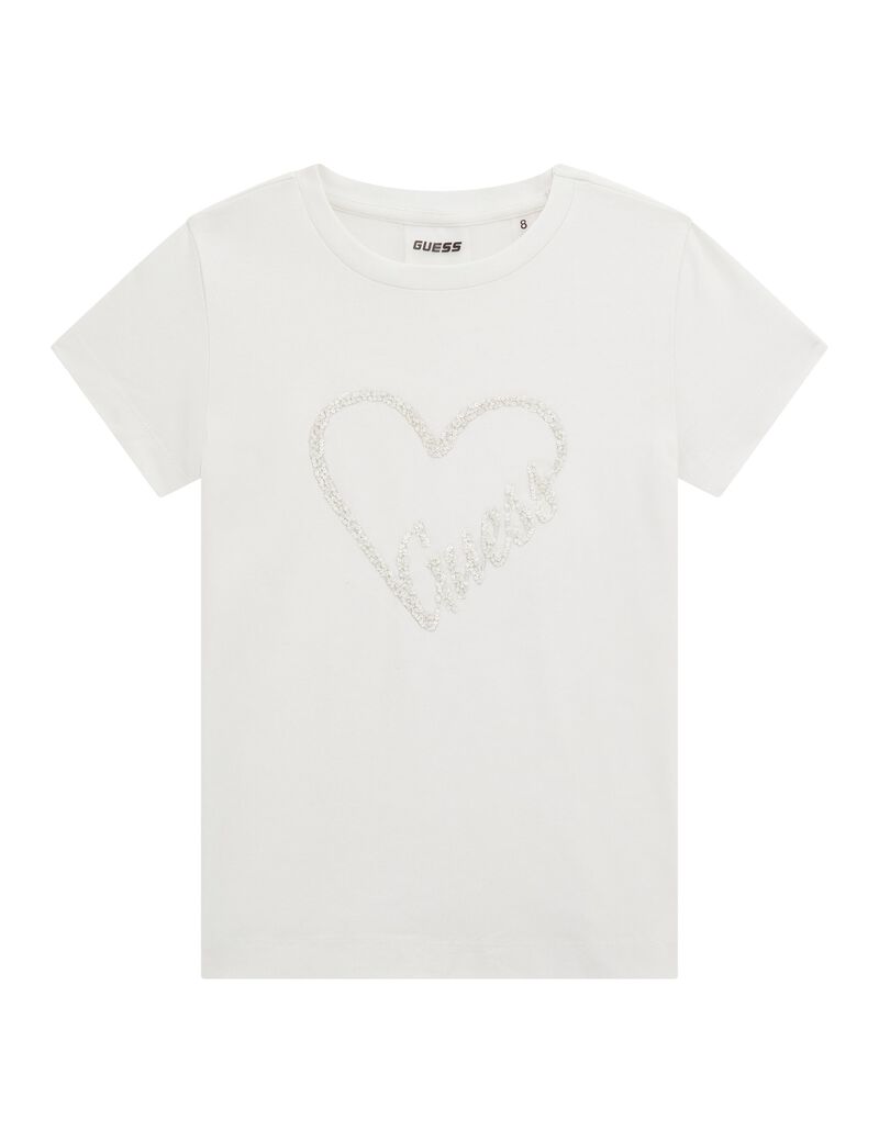 SS T-SHIRT_MINIME