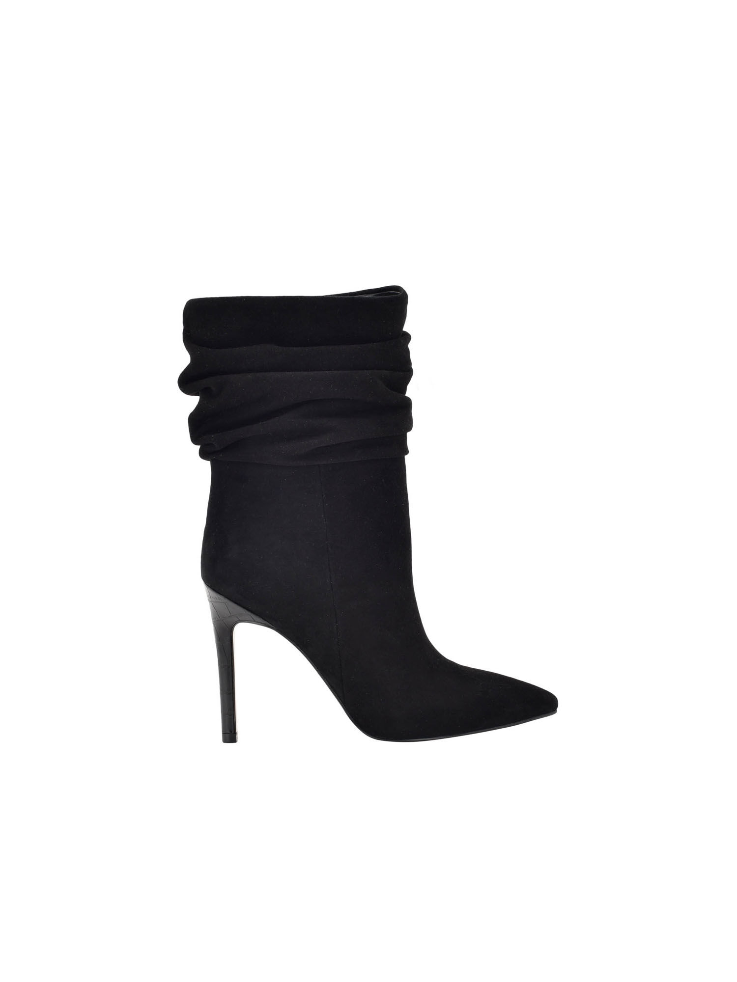 Guess tamara boots top