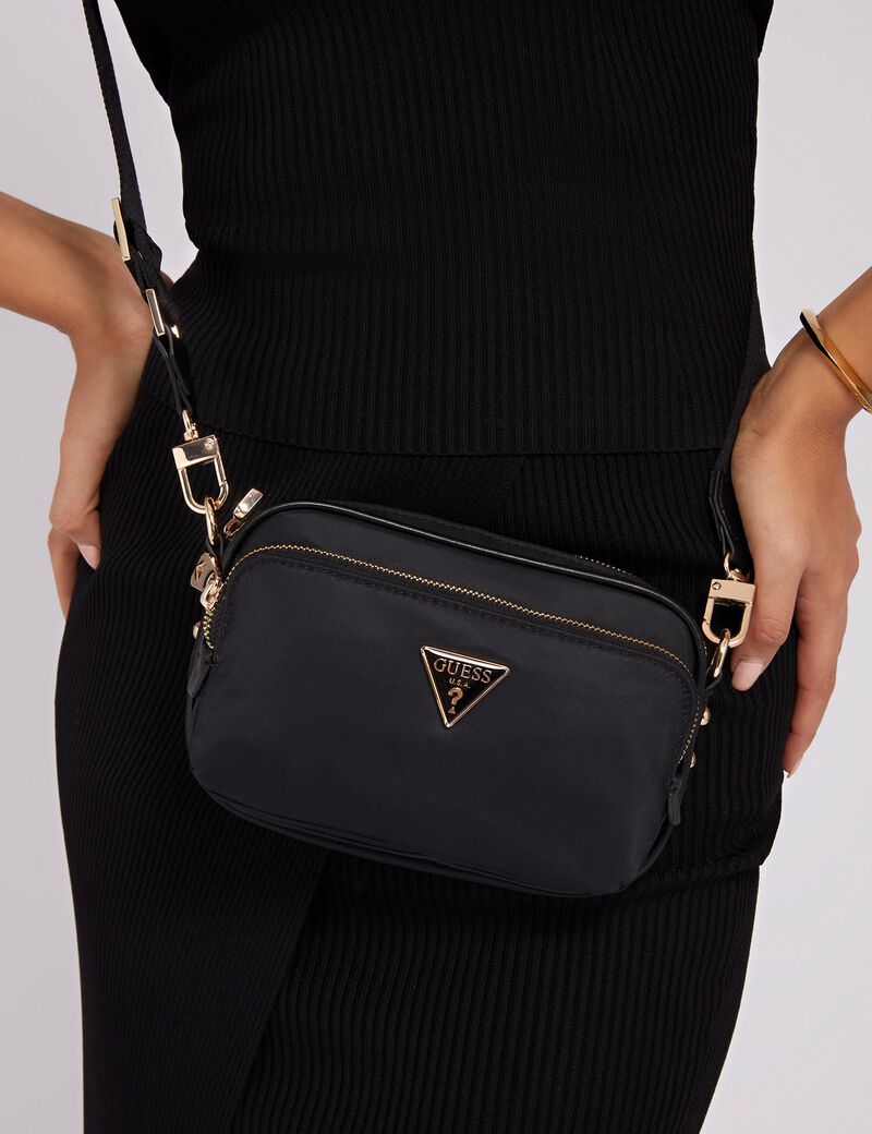 حقيبة كروس ليتل باي صغيرة