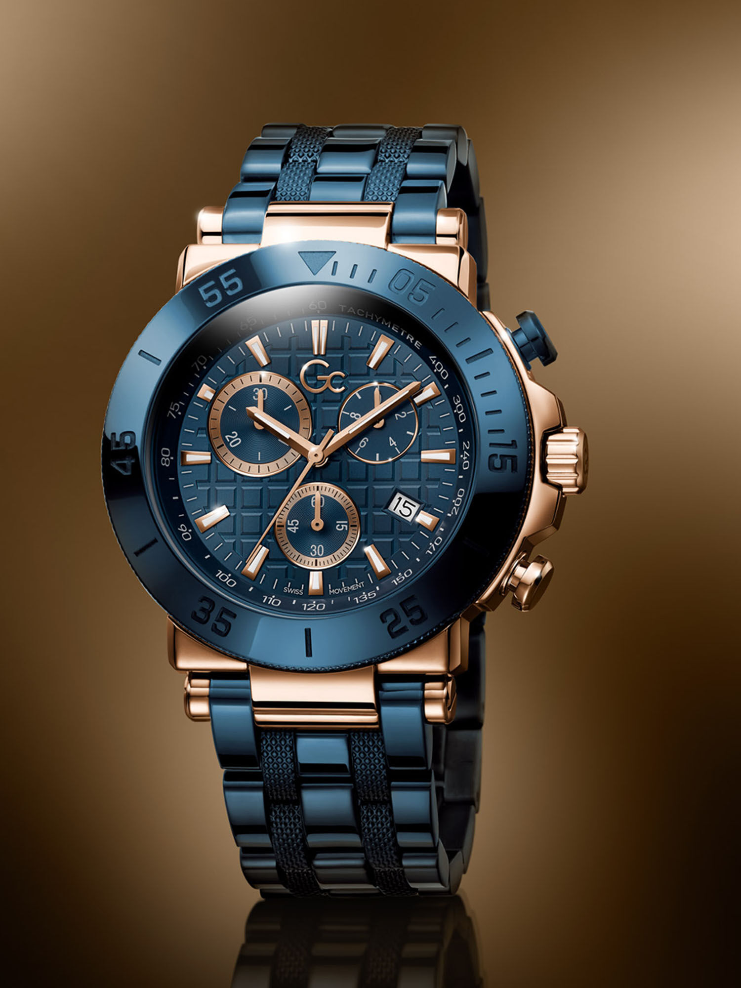 Guess x90012g7s discount