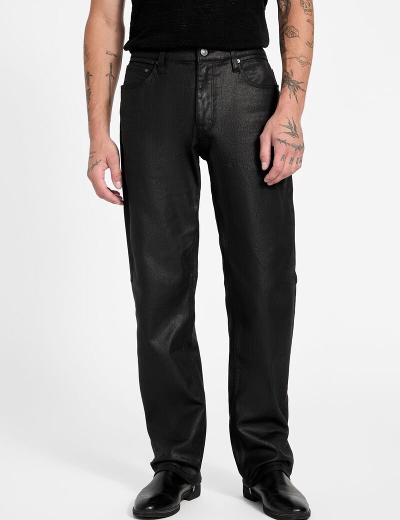guess mason chino pant