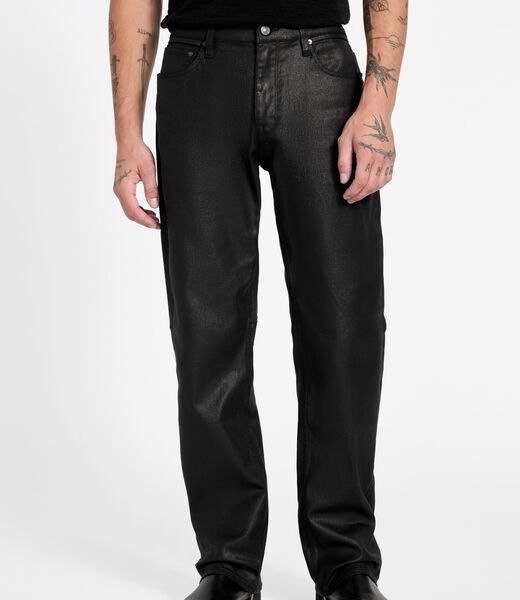 Mason chino pant