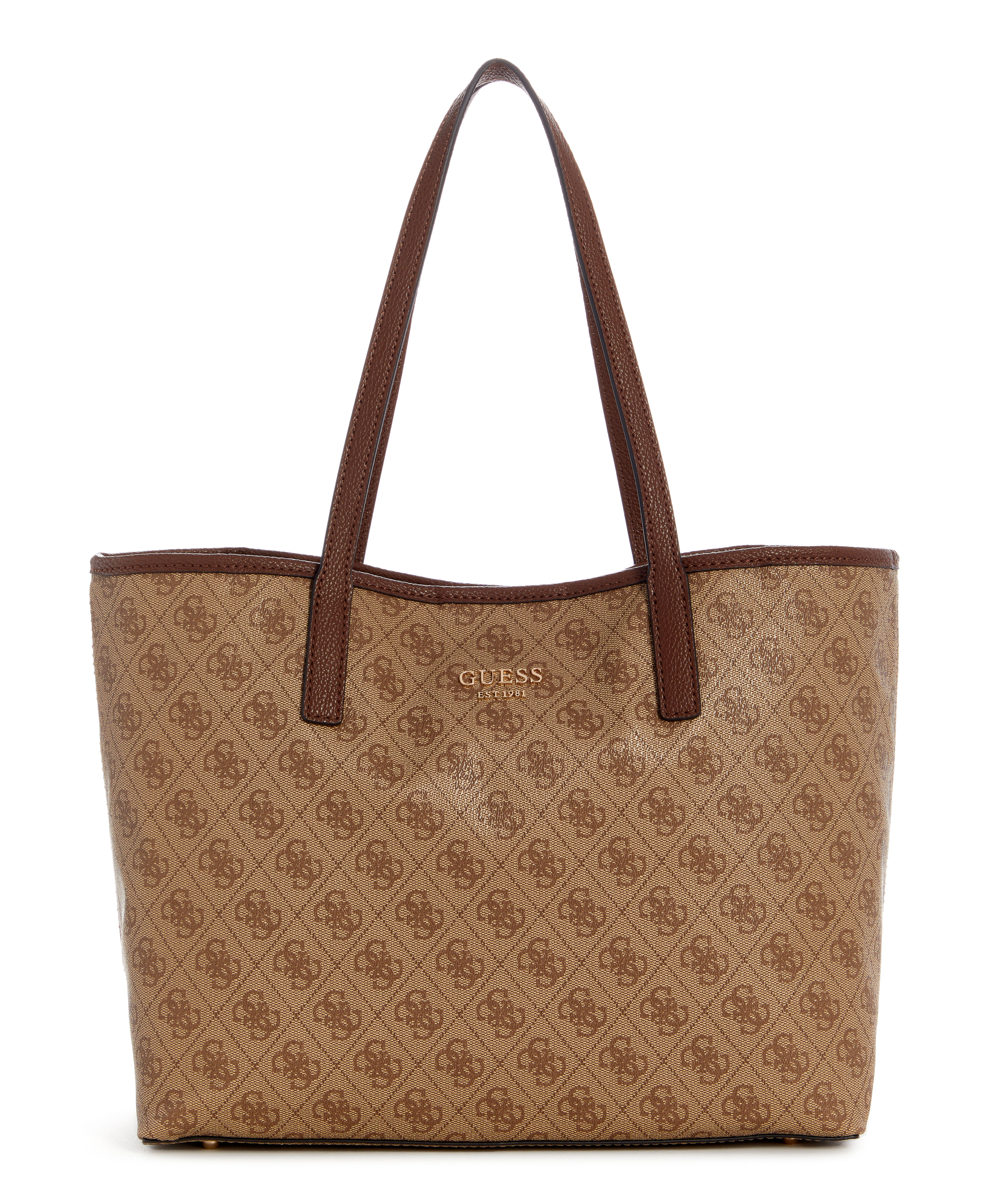 Guess bag vikky clearance