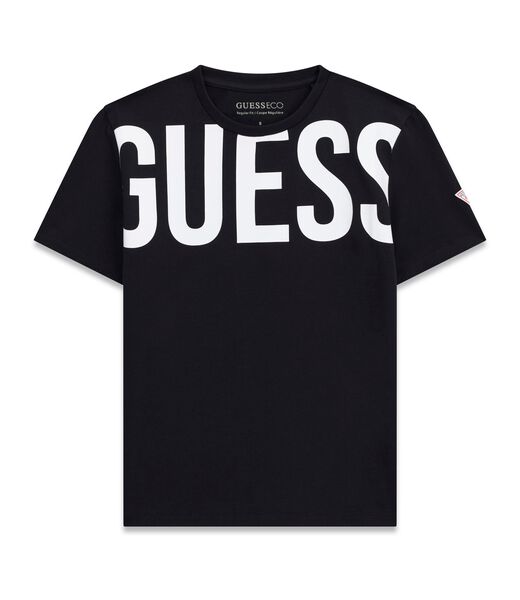 Logo t-shirt