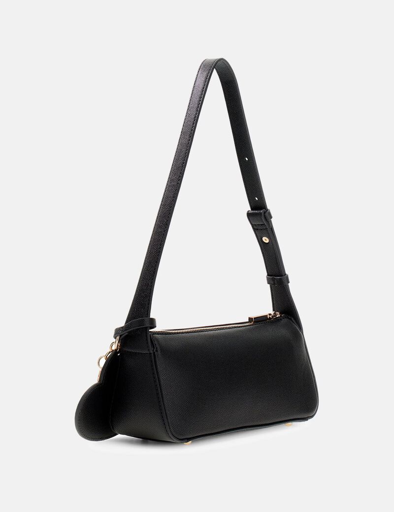 ISOBEL MINI SHOULDER BAG