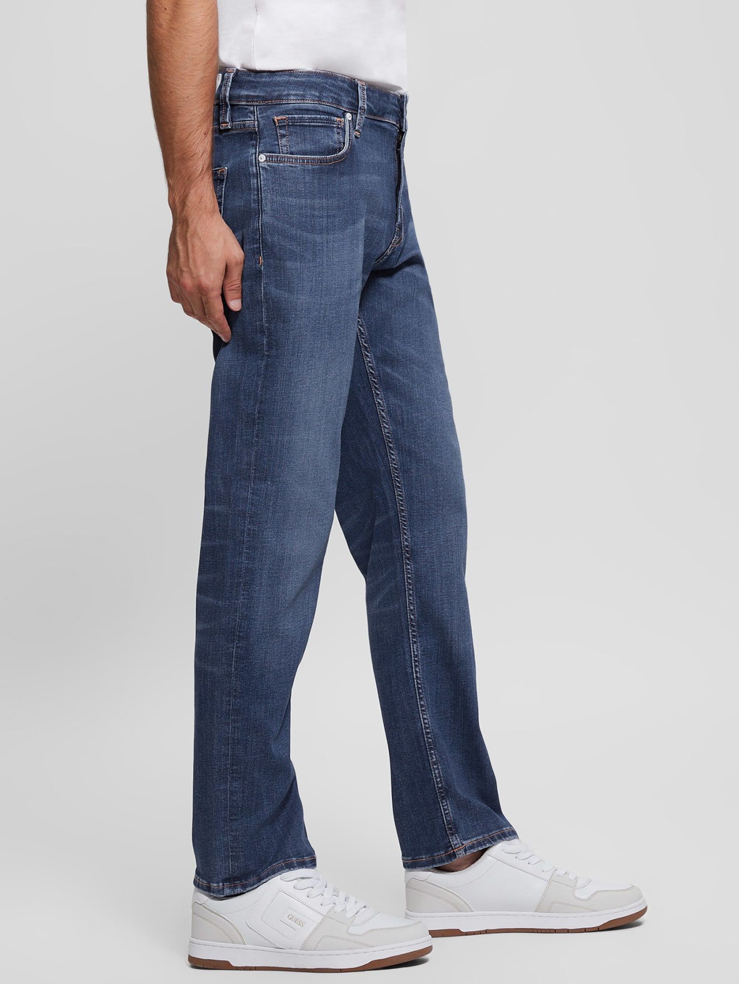 Guess angels clearance