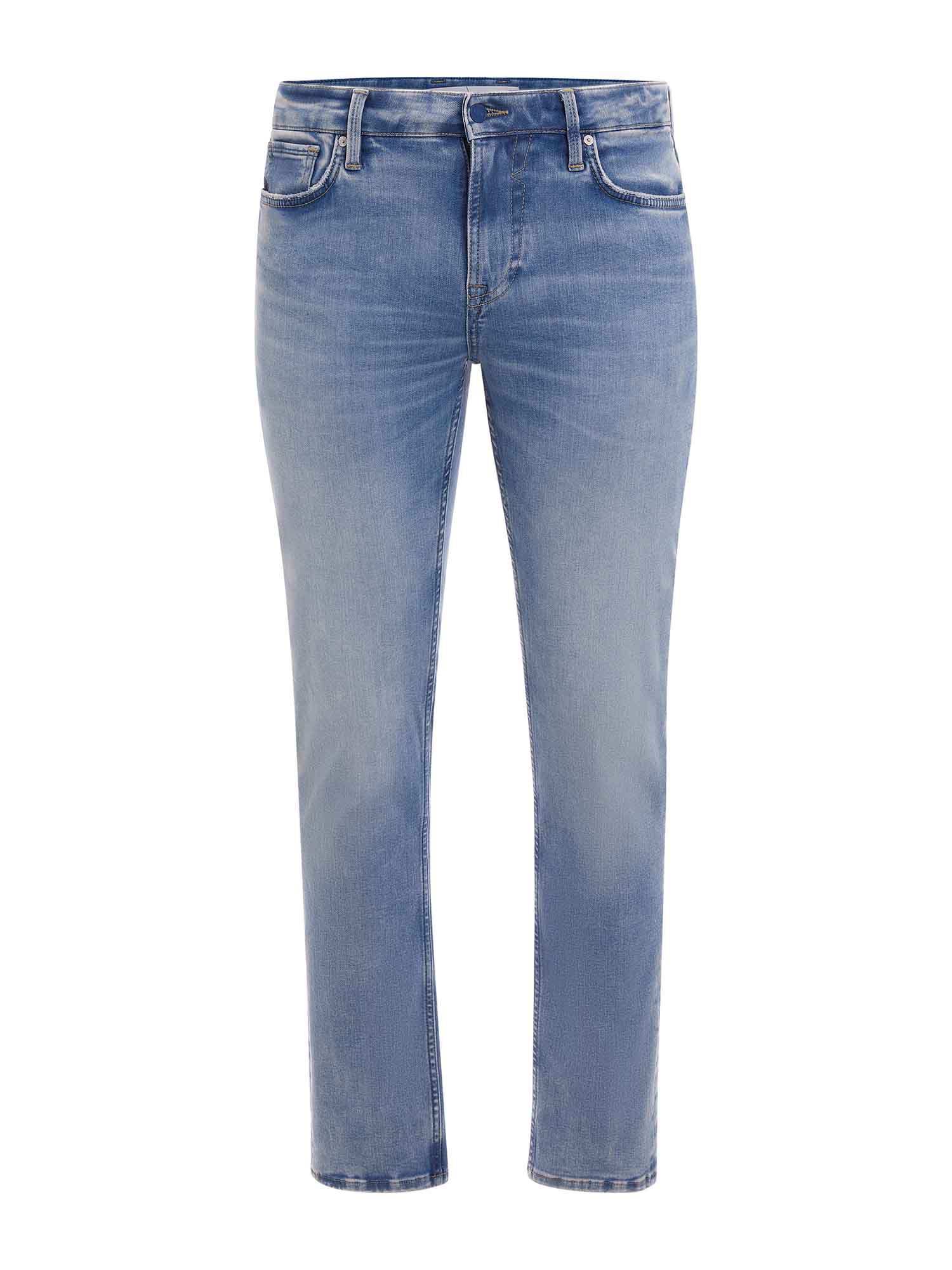 Guess angels skinny jeans shop