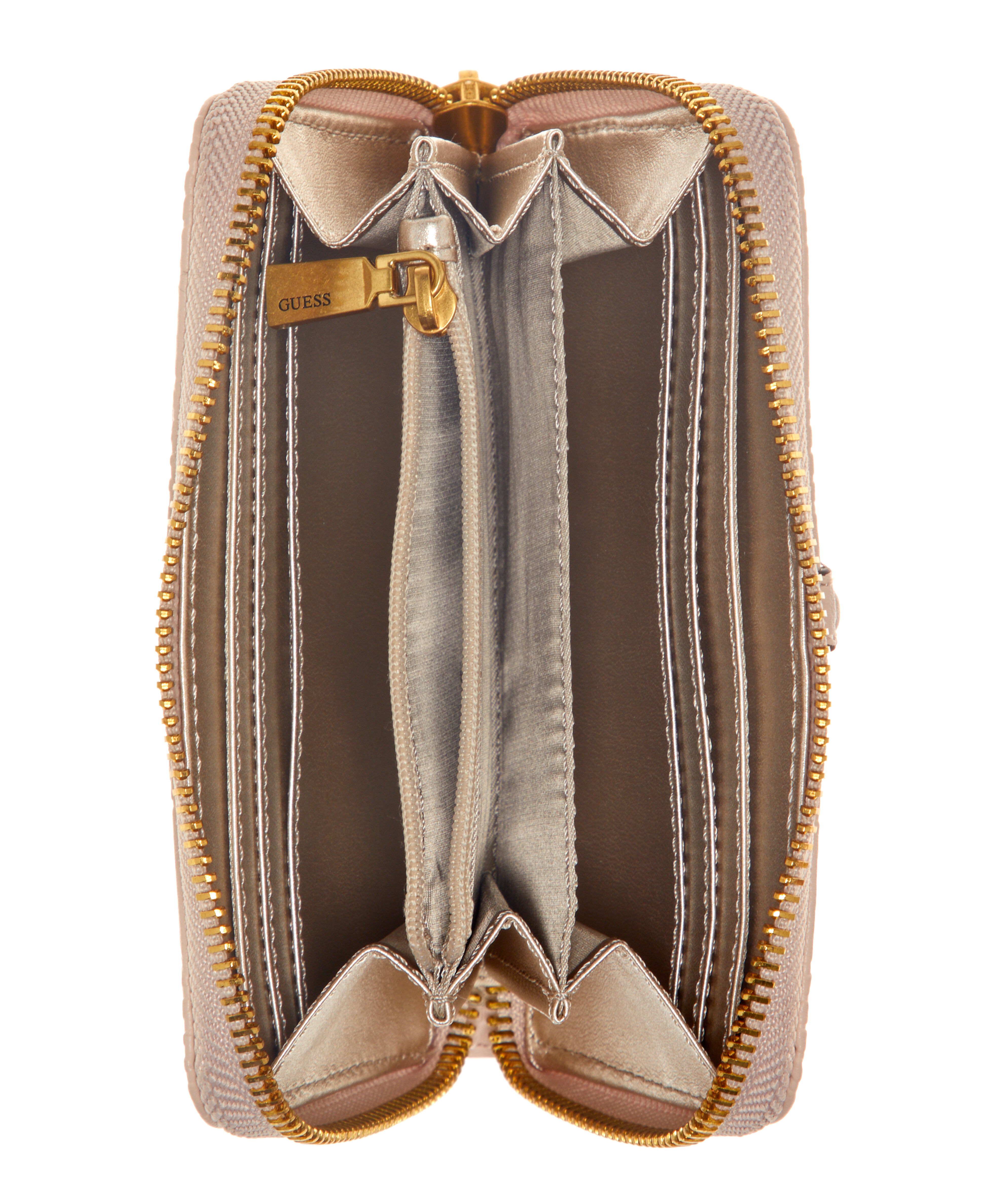 Shop Wallets Card Holders GUESS Online GUESS UAE