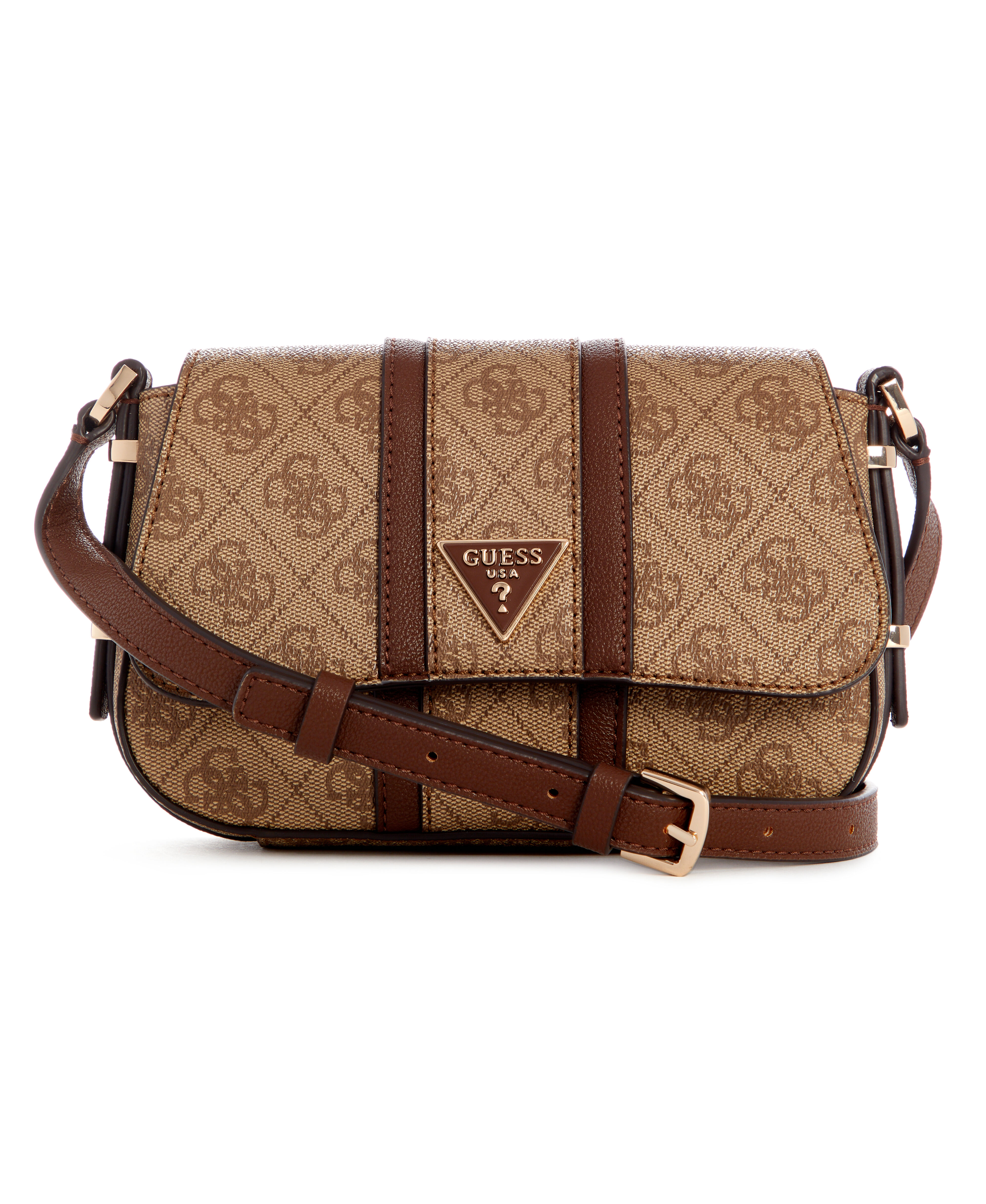 Guess bags usa shopping online shop