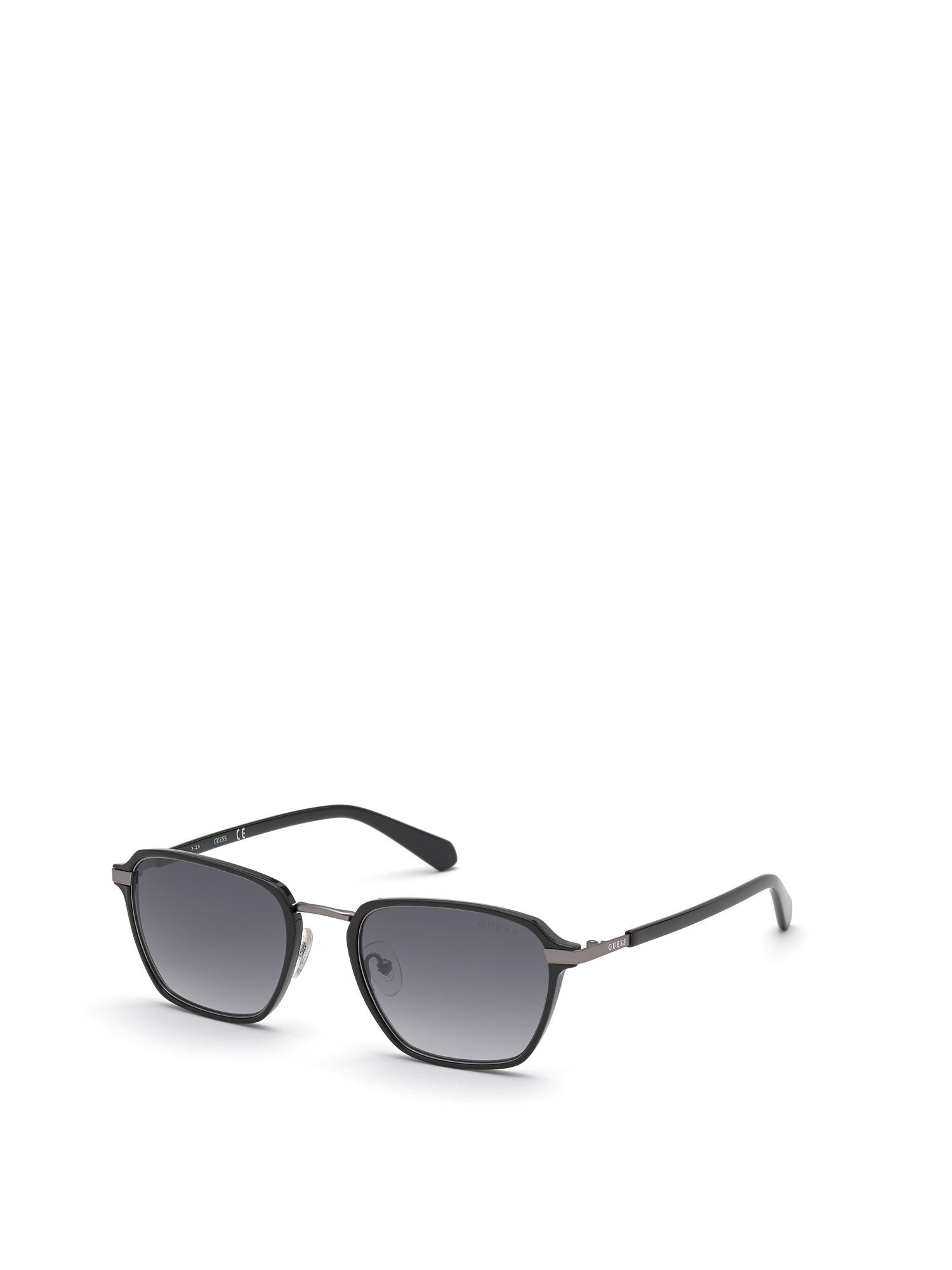 Square goggles hot sale