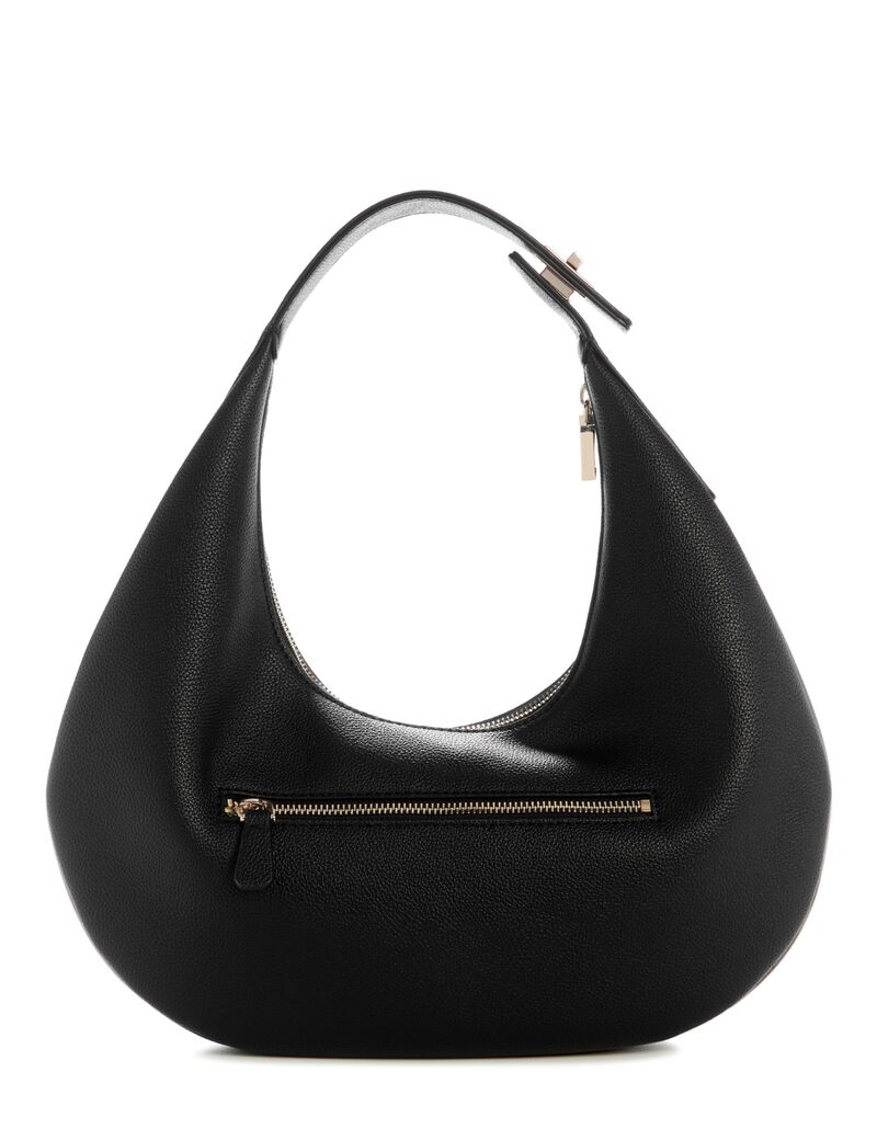 Evie Hobo Bag