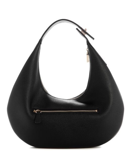 Evie Hobo Bag