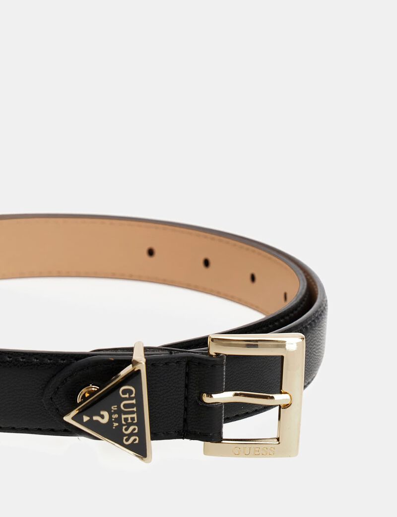 حزام  مثلث أديلاسيا