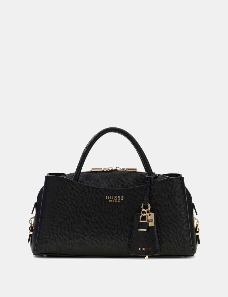 جيس danielle handbag