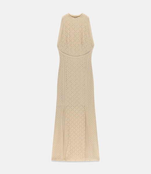 NEW LIZA DRESS