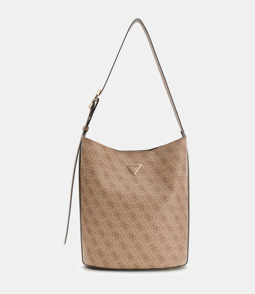 Meridian II Bucket Bag