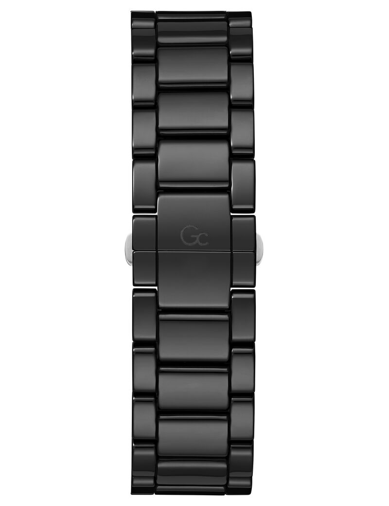 GC SpeedRacer Chrono Ceramic
