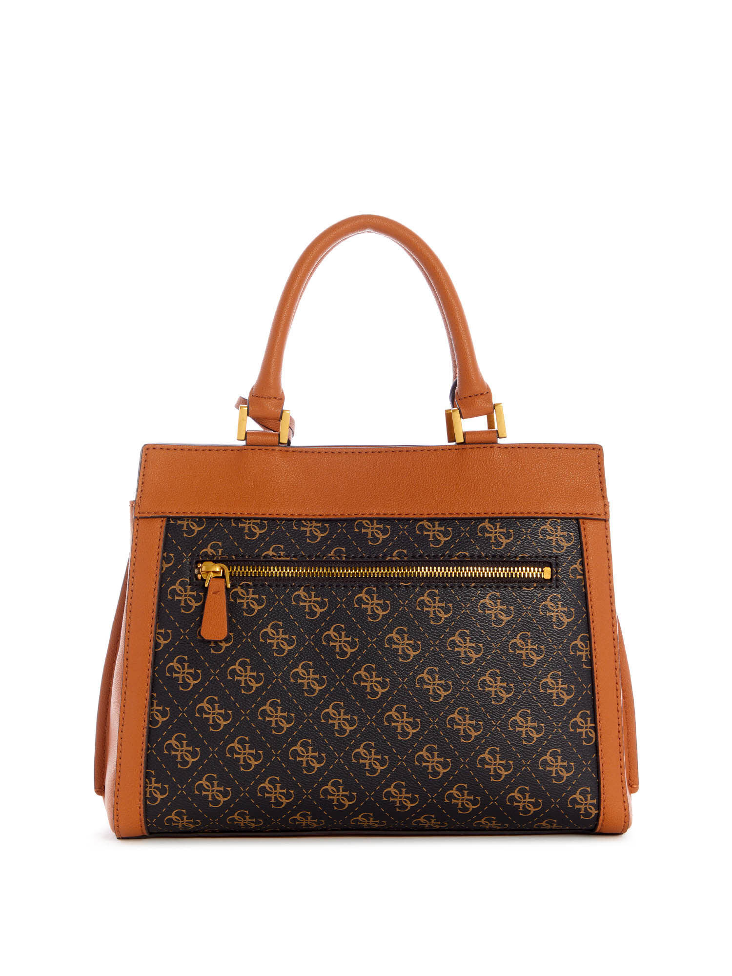 Shop GUESS Online Katey Luxury Satchel