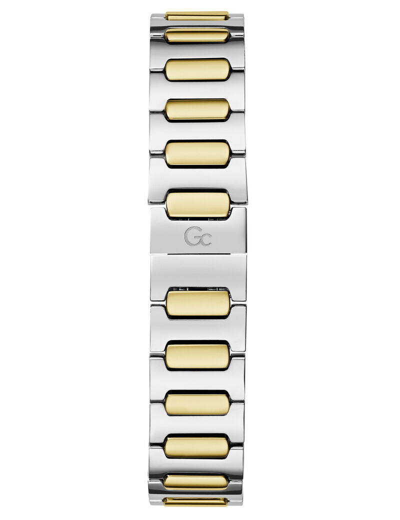 GC Vogue Cable Mid Size Metal