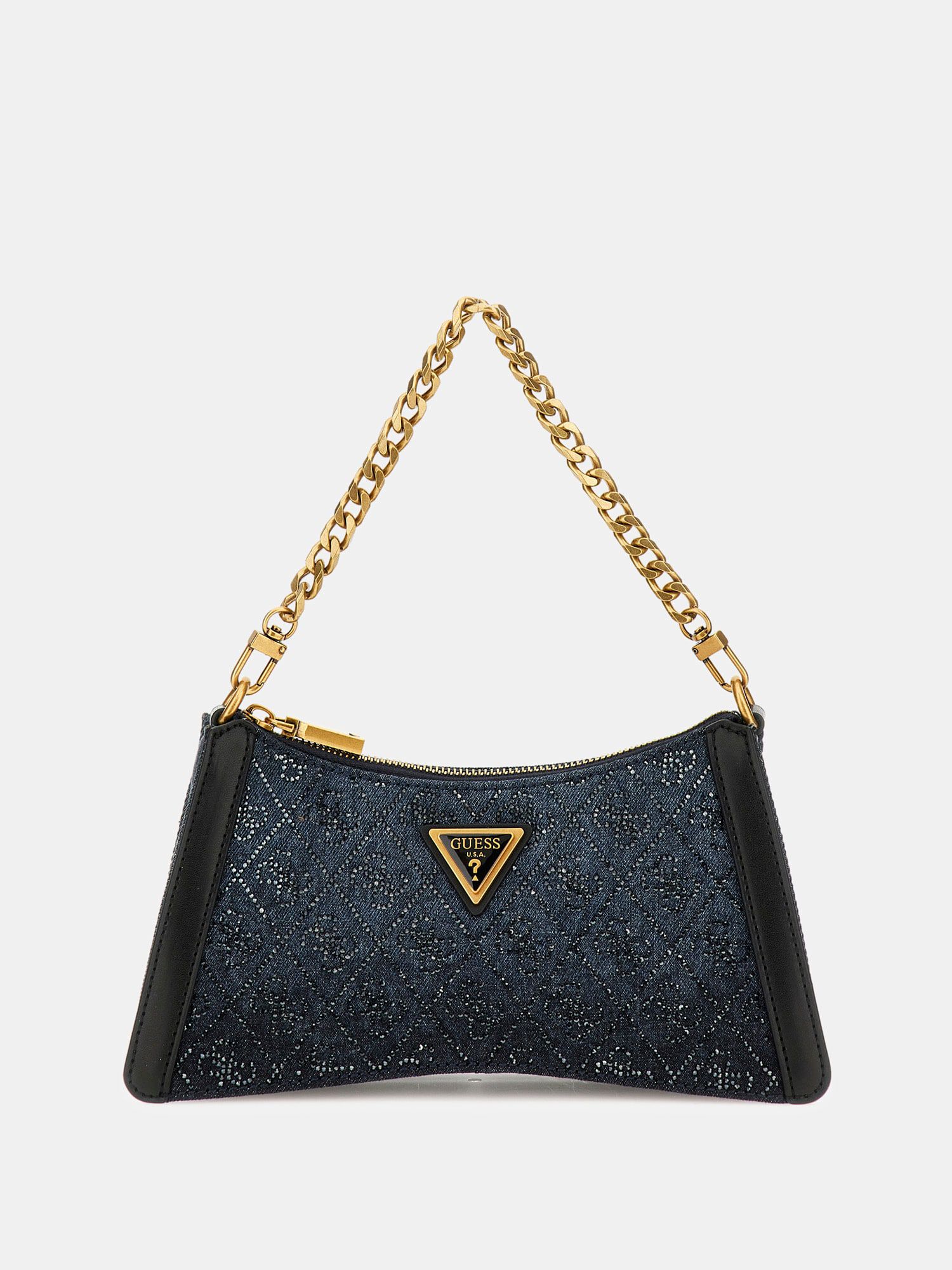 Guess bag shop shop