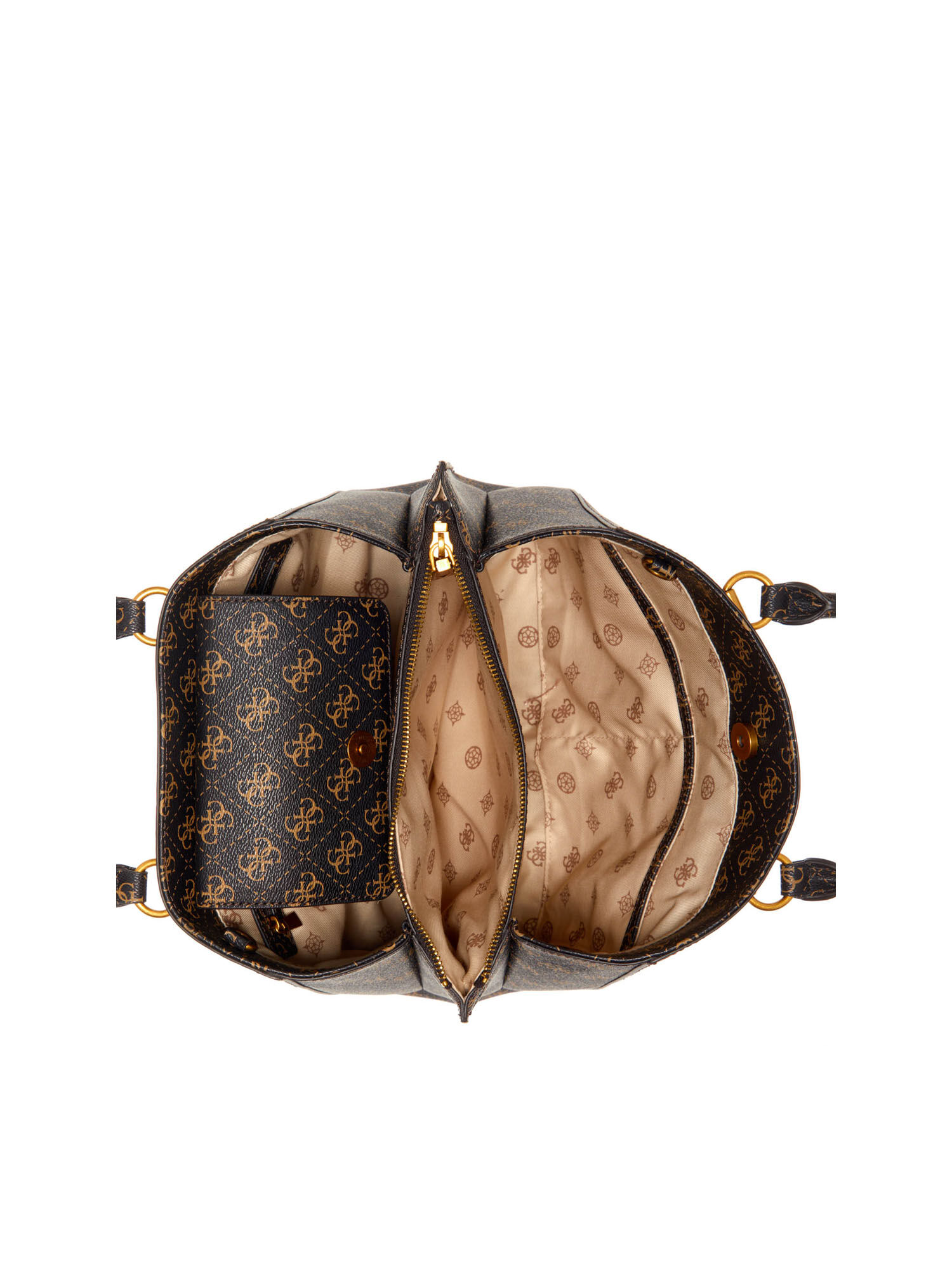 Ella girlfriend satchel 2025