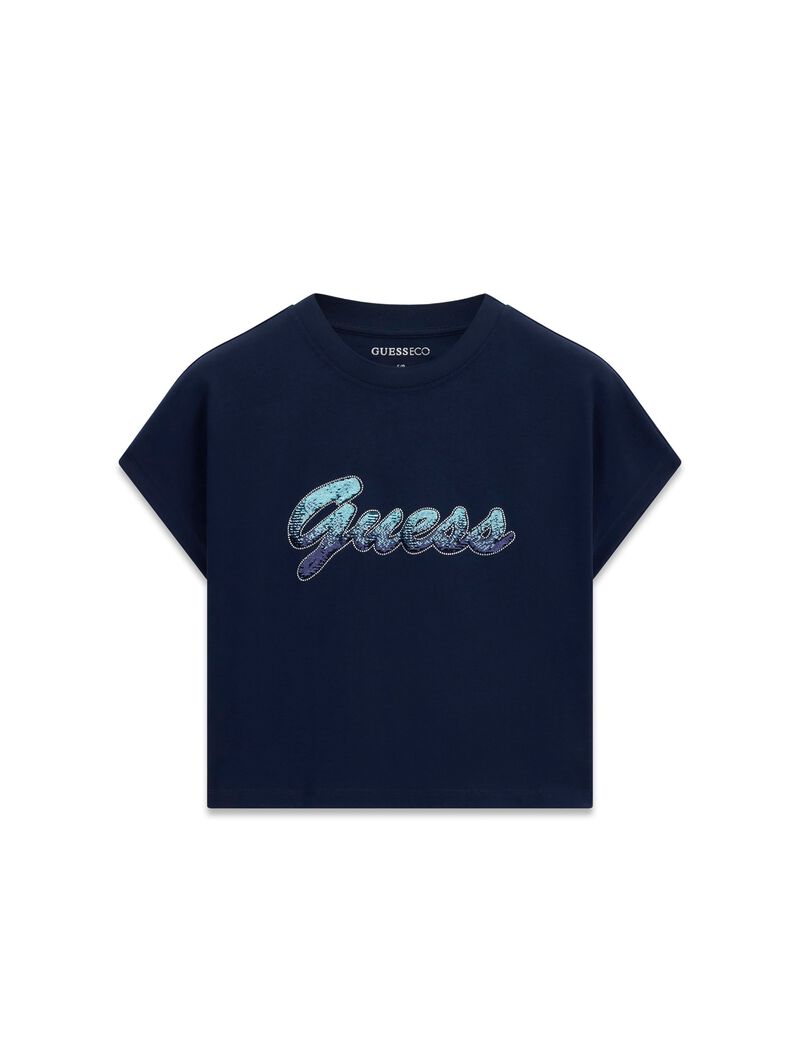 MID ORGANIC STREAM JERSEY 180