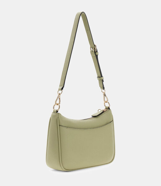Isola Shoulder Bag