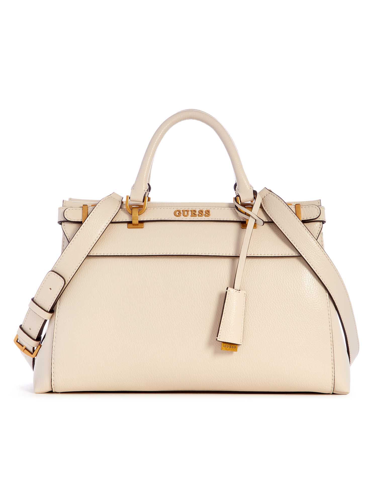 Guess bags top online shopping