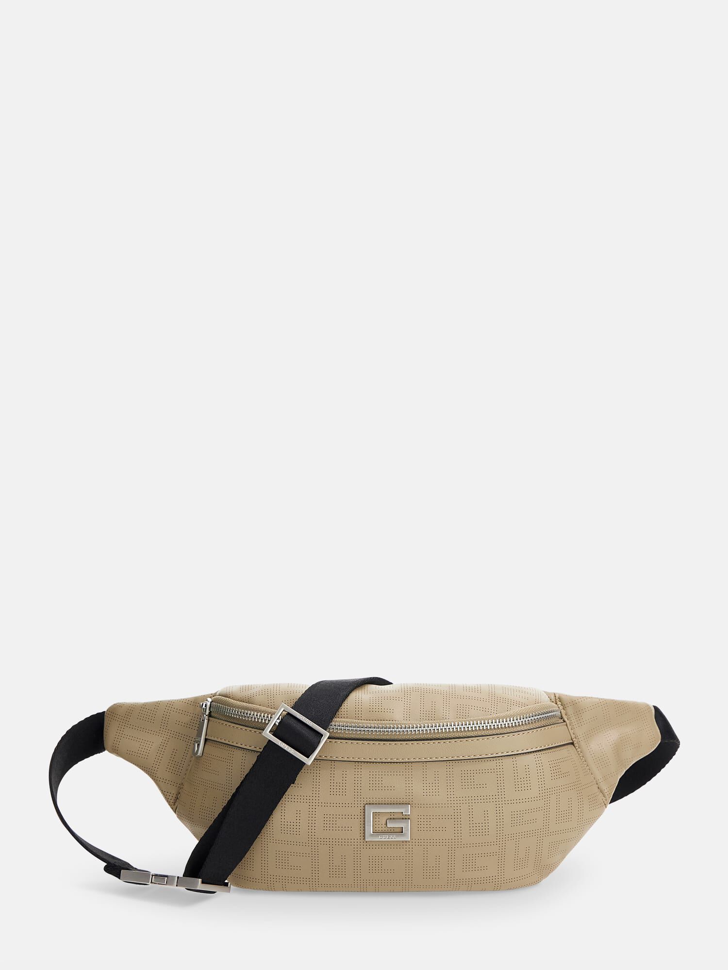 Bum bag next clearance day delivery