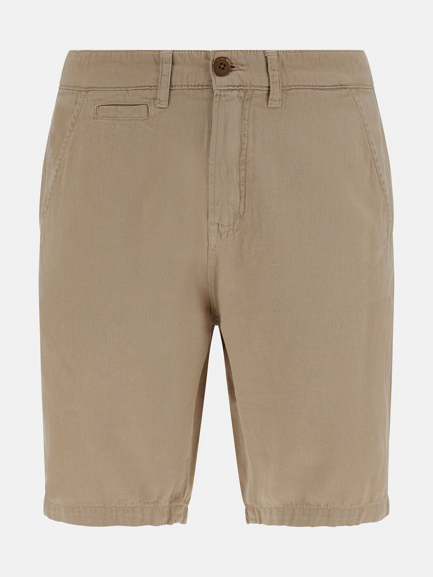 Guess camo shorts discount