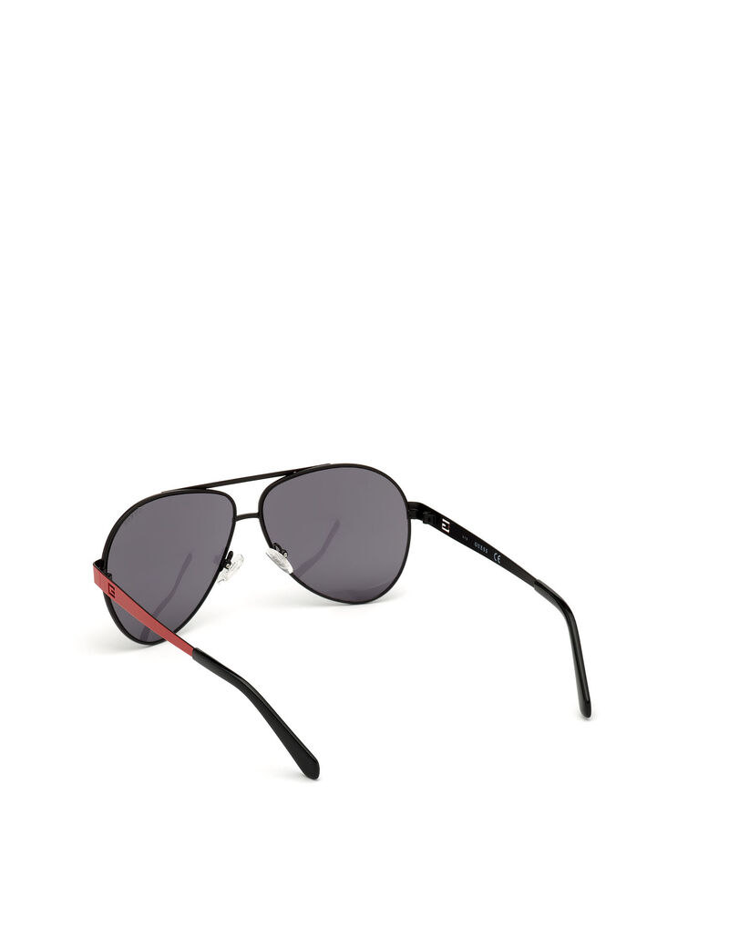 Aviator Sunglasses