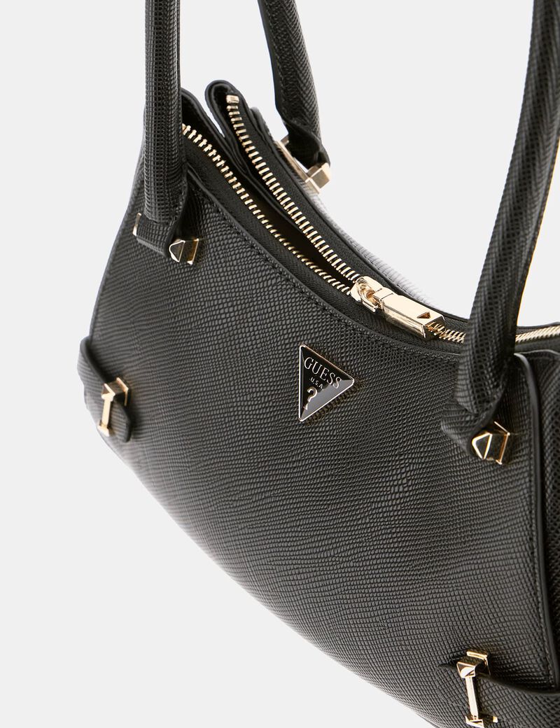 حقيبة كتف روزالبا سافيانو