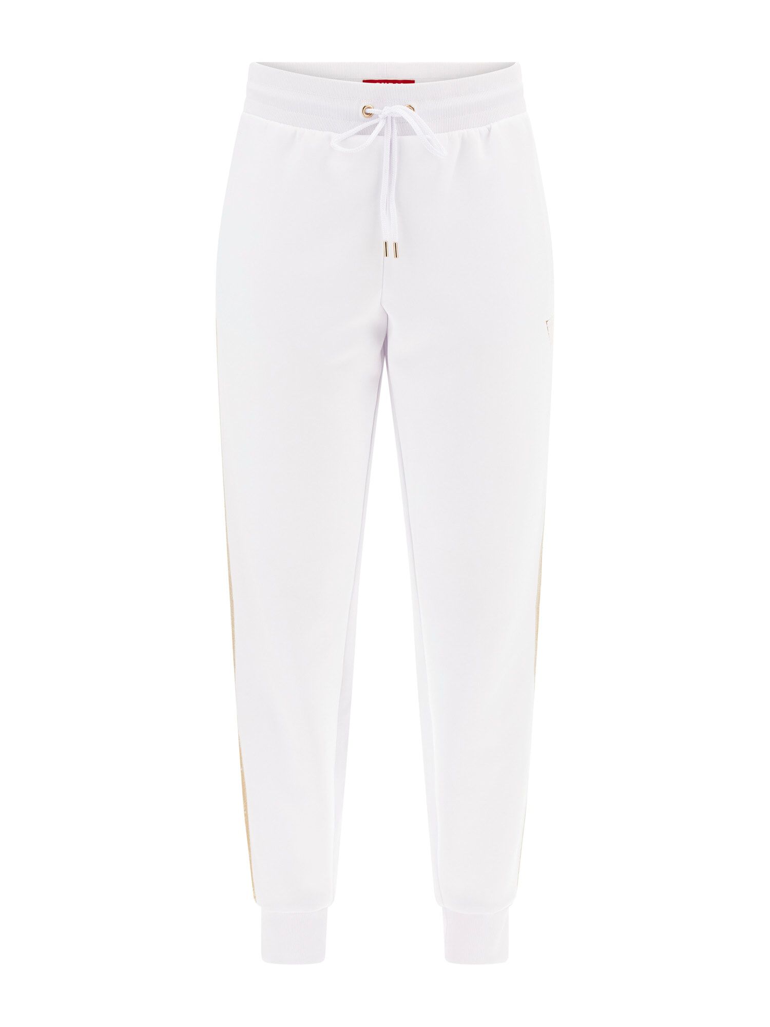 TILLY TRICOT JOGGER