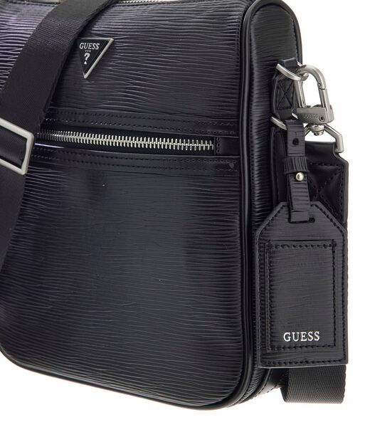 Milano crossbody bag